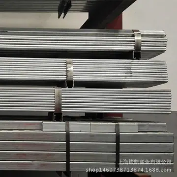 槽钢5_副本