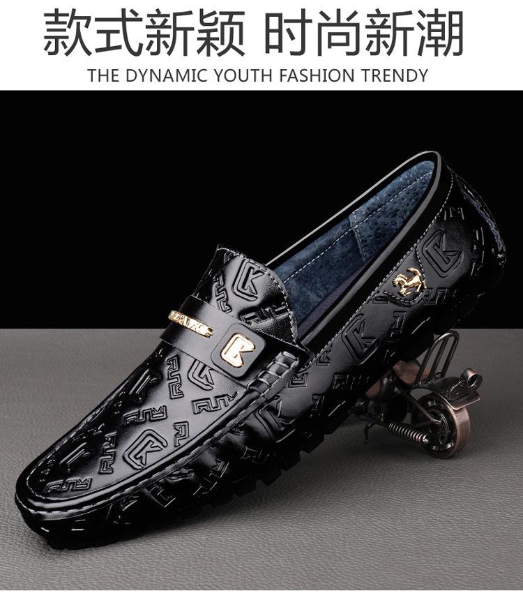 CK0039-拷贝_3.jpg?x-oss-process=image/format,png