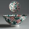 Xyt taza de té de porcelana azul y blanca grande antiquemaduras retro kung fu té taza de cerámica color mixto taza de té maestra hogar personal