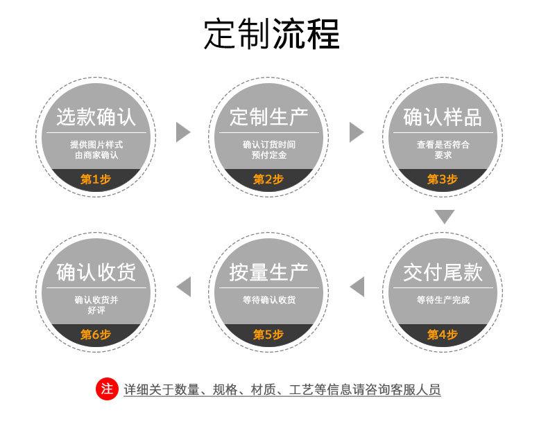 铝材详情2022_08.jpg