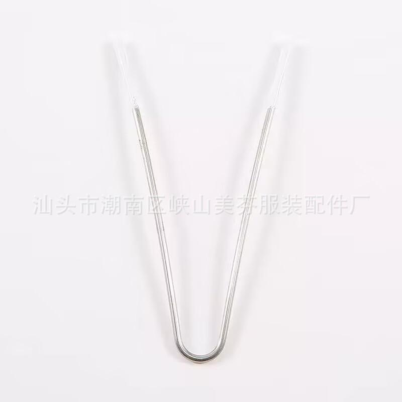 446D11CDA2F9285EC81C709C8009C4