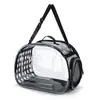 Bolsa para gato mochila para pet bolsa espacial mochila para gato bolsa para passeio de pet Gato cápsula espacial bolsa portátil para gato