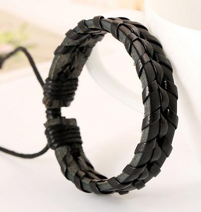 3010970367_2118088041