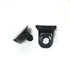 Para Toyota Camry Lexus Corolla Clip de Para-lama Dianteiro 47749-33030