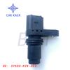 37500-PZX-003 37500PZX003 é adequado para sensor de posição do virabrequim e comando de válvulas do Honda S2000