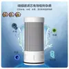 Purificador de Agua para el Hogar Especial para Beber Directamente Cartucho de Filtro de Carbono Sinterizado Anti-Incrustaciones Pre-Filtro Filtro de Grifo Venta al por Mayor y Dropshipping