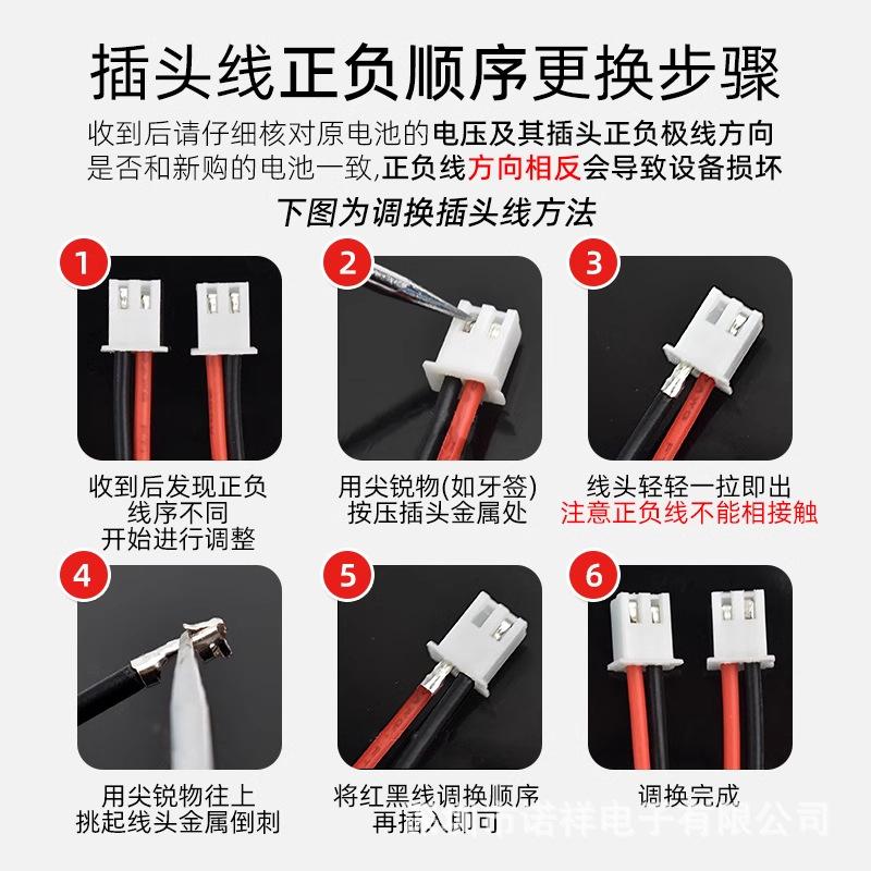 详情图_07_PC.jpg