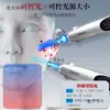Máquina de Remoção de Tatuagem a Laser Picosegundo, Instrumento Doméstico para Remoção de Sardas, Sem Cicatrizes, Remoção de Pintas, Remoção de Melanina, Metabo