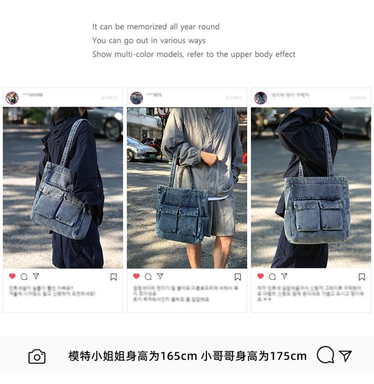 详情_102.jpg