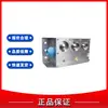 Tianjin Huaning KTK101-1(C) Telefone Amplificado Combinado à Prova de Explosão Intrínseca Subterrâneo de Mina Fábrica Original