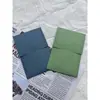 Bolsa para fotos de 1 polegada 2 polegadas 3 polegadas 4 polegadas bolsa para botões de roupa bolsa para pequenos acessórios bolsa de embalagem para fotos de identidade envelope pequeno com ranhura pequena