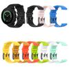 Para Songtuo Suunto9 baro cinta Songtuo D5/Spartan Sport cinta de sarja em estoque