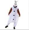 Pijama de franela de otoño e invierno para bebé, ropa de dormir con dibujos de animales, ropa para el hogar, ropa de escalada para bebé, mono