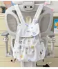 Mochila con correa de lunares y tapa abatible para mujer, estilo universitario, adecuada para estudiantes universitarios, para ir al trabajo, mochila pequeña casual de nicho para viajes