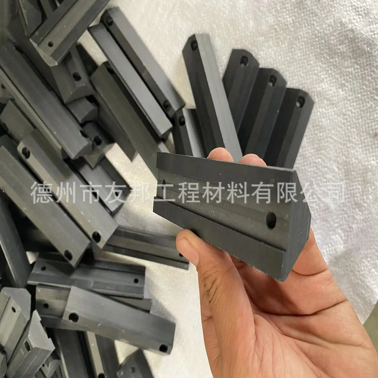 e8bc79288acee035a0188e1d10ab2f