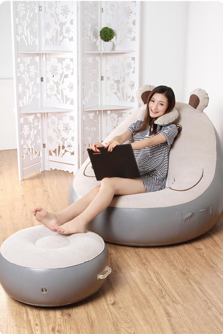 TB2o4Xxak1M.eBjSZPiXXawfpXa_!!