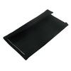 Almohadilla para el Hombro del Cinturón de Seguridad del Coche Suministros Creativos para el Interior del Coche Protector del Cinturón de Seguridad Cuatro Estaciones Niños Niñas