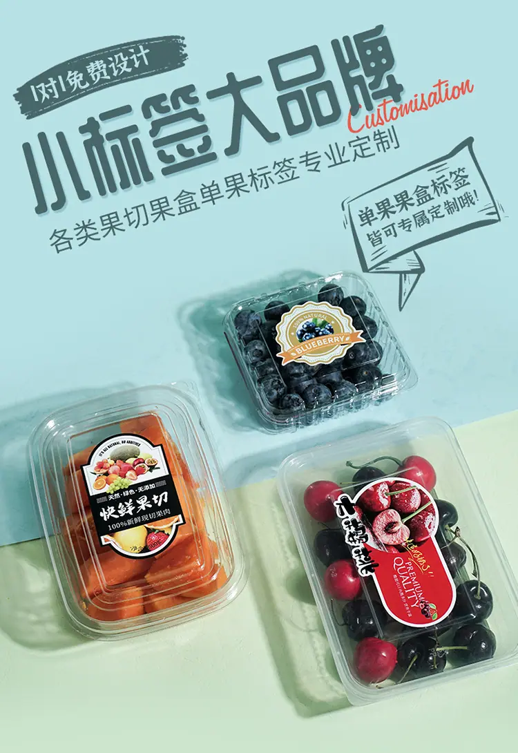 详情图片13.jpg