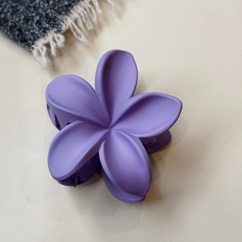 微信图片_20241115153513