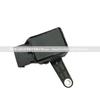 Adecuado para Serie 3 Serie 5 Serie 7 X3X5 Z4 Sensor de Altura de Nivel de Faro Oe 37146784697