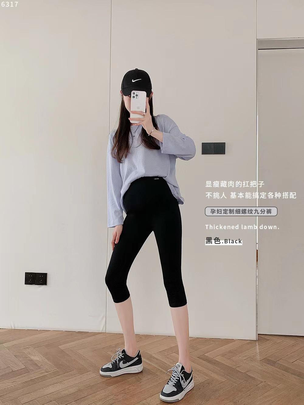 微信图片_20220417145441.jpg
