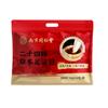 Paquetes de Baño de Pies de Veinticuatro Sabores, Paquetes de Remojo de Pies Herbales Saborizados Nanjing Tongrentang, Pimienta y Jengibre Sin Polvo, Paquetes de Remojo de Pies de Artemisa