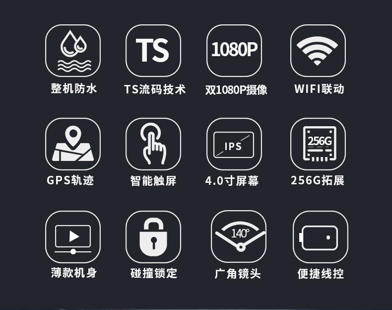 未标题-1-恢复的_02.jpg