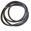 Para Ford F150, F250 F350 F450 F550 Reemplaza 5L1Z-7851884-Aa