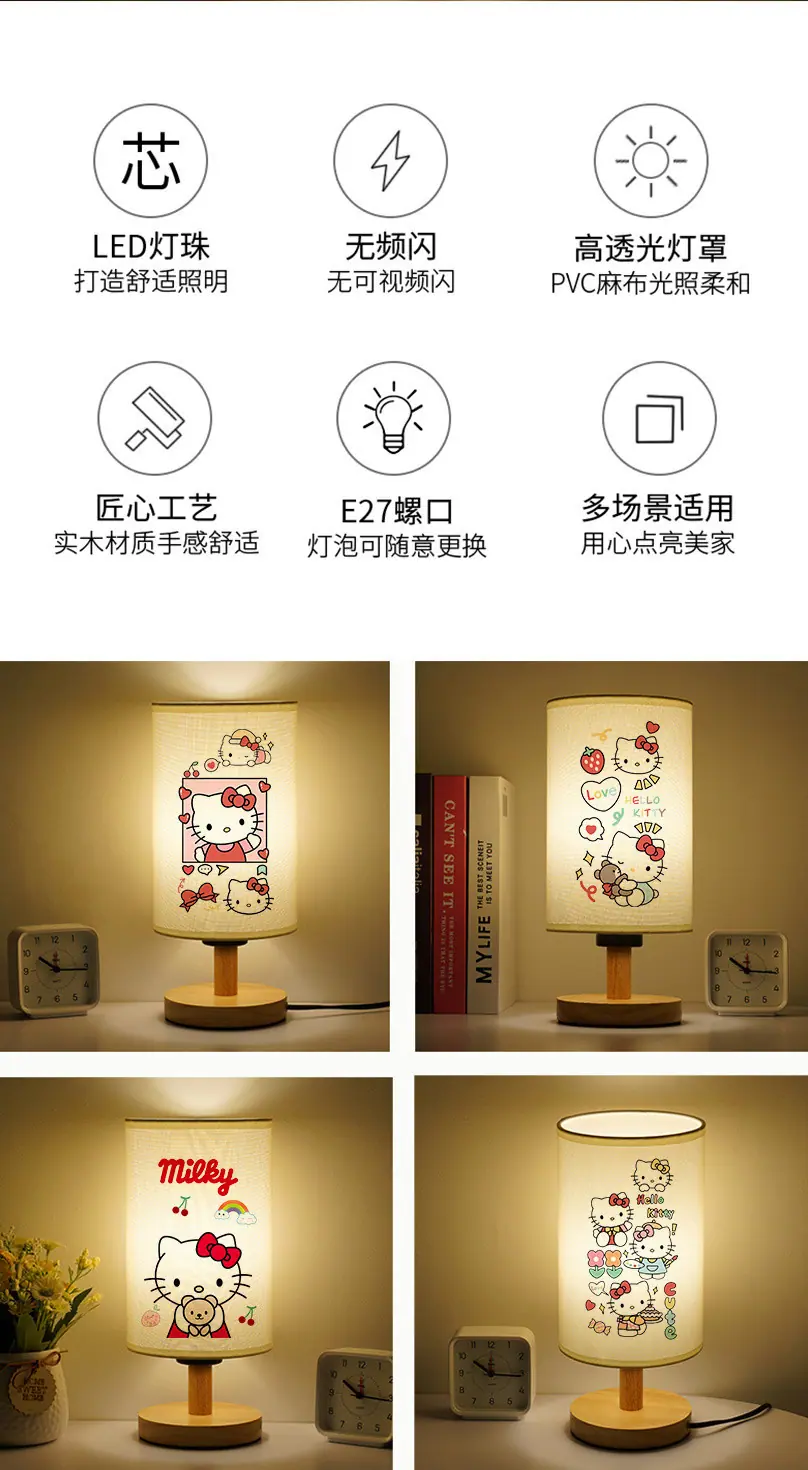 dfc3aff2-6846-49ab-a449-711f68e5a377.jpe