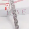 1,6cm Fita Jacquard Cruz de Lanterna Têxtil para Casa Decoração de Janela Decoração de Roupas Acessórios de Renda Artesanais DIY G3563