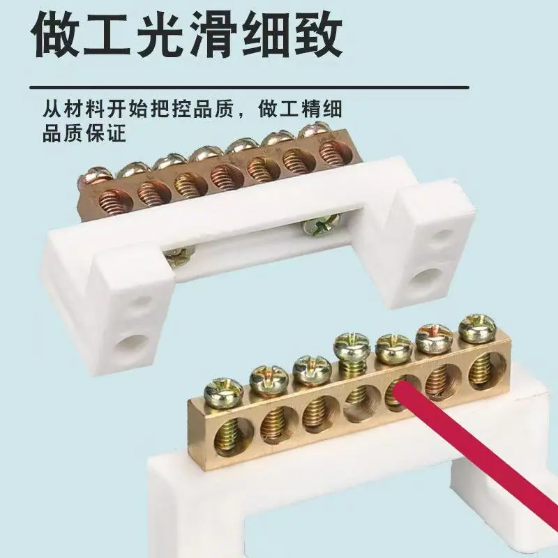 微信图片_20250406134722.jpg