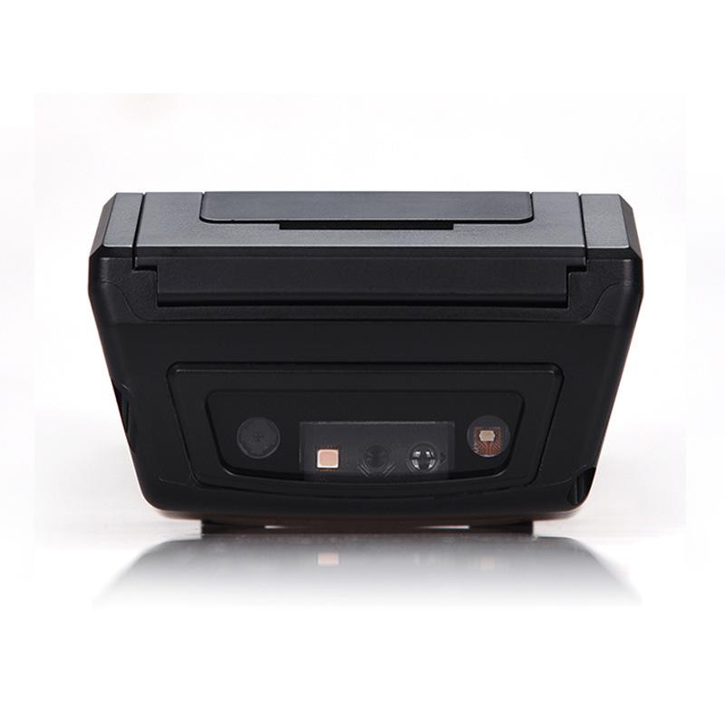 5501H详情 (10).jpg