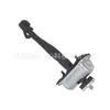 Ej7z7823552a limitador de puerta delantera apto para modelos Lincoln MKC 2015-2019, varilla de tracción del limitador de puerta