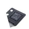 Drv401Airgwr Nuevo En Stock Paquete SMD QFN20 Interfaz de Sensor y Detector