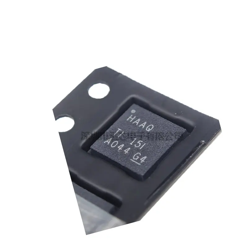 DRV401AIRGWR副本B