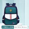 Nueva Mochila Escolar para Estudiante de Primaria Grados 1-6 Femenina Ligera Tela Oxford Impermeable y Resistente al Desgaste Mochila de Alta Calidad para Niños
