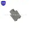 El Relé Intermitente 81980-60010 es Adecuado para Toyota Land Cruiser Pzj70