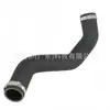 7420873561 mangueira de ar adequada para caminhões Renault, mangueira de admissão do intercooler do turbocompressor, disponível para personalização em pequena escala