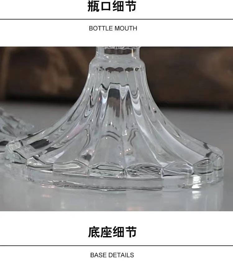 微信图片_20210406130321