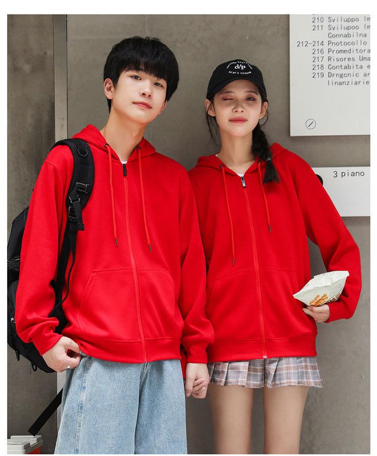 LNH707详情1 (18).jpg