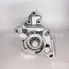 Motor de Arranque para Coche 0001121443 0001121444 6G9N-11000-LA 6G9N-11000-LD