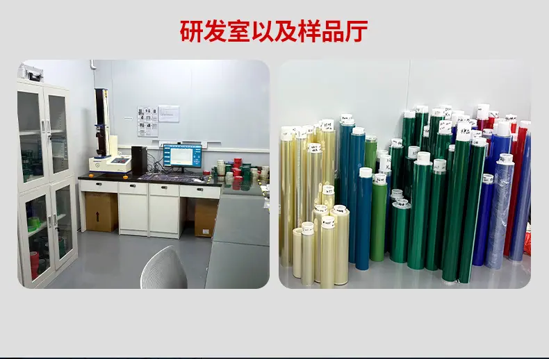 详情_04
