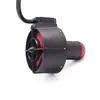 Apisqueen Rainha de Abelha 24V 9.5kg U92 Modelo Atualizado Propulsor Subaquático Sem Escovas Prancha para Uso Não Tripulado