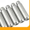 Adecuado para Buick Chevrolet motor 1.6/1.8 guía de válvula 24405805