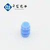 Qianjin Supply 7157-3992-90 Enchufe Impermeable Conector Específico para Coche En StockY