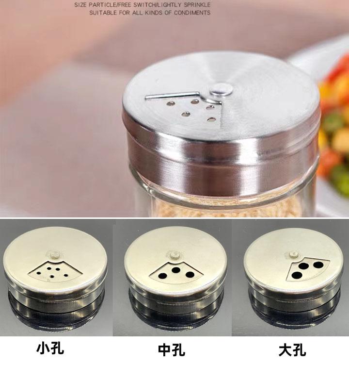 微信图片_20221008140711