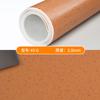 Pegamento Comercial para Piso Interior Piso de Plástico Fabricante de Chengdu Pegamento para Piso Construcción Proyecto de Instalación Construcción Pegamento para Piso Espesado Resistente al Desgaste