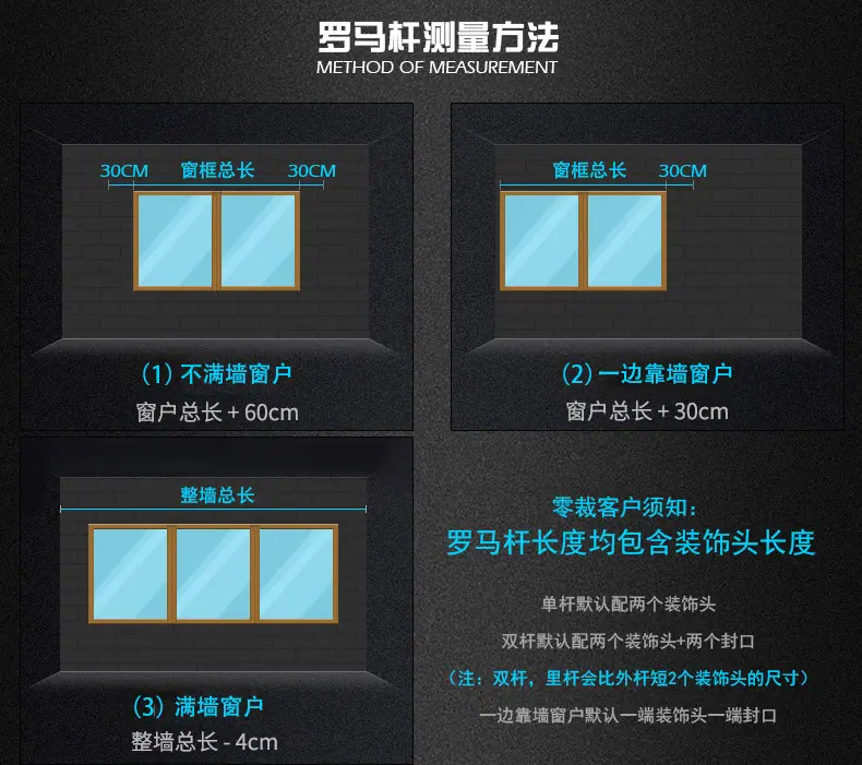 产品40-28优美系列_30.jpg