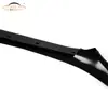 Adequado para Protetor de Capô Toyota Speedmaster 4-Runner, Escudo contra Areia e Cascalho, Acessórios Especiais Decorativos para Modificação de Carro