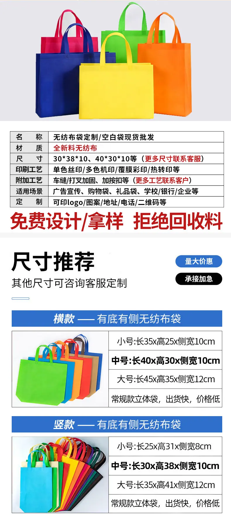 详情5